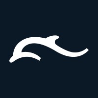 Nautiel Service SL logo - Similar company to Blaunaval