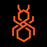 Anthill Academy logo - Similar company to Self-Degree
