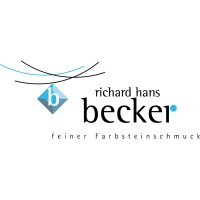 Richard-Hans Becker Gmbh & Co. Kg