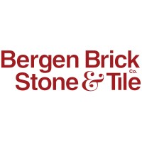 Bergen Brick Stone & Tile logo - Similar company to Classic Pool Tile & Stone
