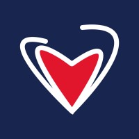 Love From USA Group, Inc. logo - Similar company to Mostly Socials