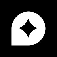 Daydream logo - Similar company to Plush
