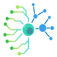 Computational Systems Biology Laboratory logo - Similar company to Lumen Data Intelligence