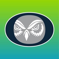 OMB Bank logo - Similar company to Bits Of Stock™