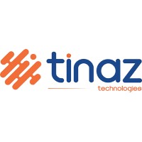 Tinaz Technologies logo - Similar company to Ultra Stream Technologies Llc