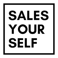 SalesYourself - Boost your sales with AI Automation, Training and Support logo - Similar company to Future Ready