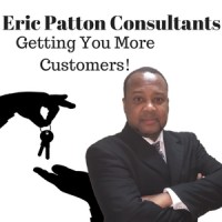Eric Patton Consultants
