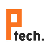 PLOW Tech logo - Similar company to Drm