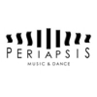 Periapsis Music And Dance, Inc.