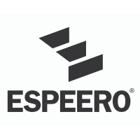 Espeero logo - Similar company to Douran Electronic
