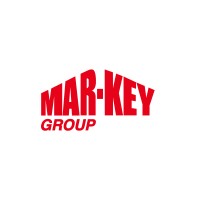 Mar-Key Group logo - Similar company to Neptunus Structures