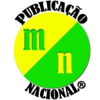 MN Publicação Nacional logo - Similar company to 4 Multiplus