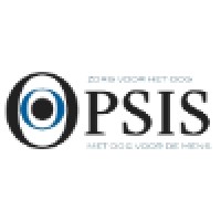 Opsis Oogartsenpraktijk