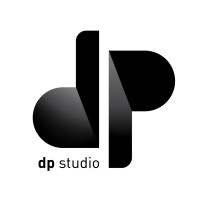 Dp Studio Fashion