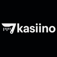 7Kasiino.ee logo - Similar company to Brooklake Group
