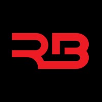 RB Tools & Fixings (Cyclomarket Ltd) logo - Similar company to Sm Fixings & Supplies Ltd