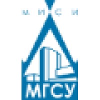 Mgsu