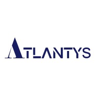Atlantys logo - Similar company to L'Altra Italia