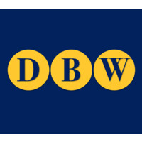 Doha Business Works logo - Similar company to Nodes