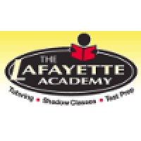 Lafayette Academy