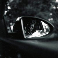Ross Wightman Photo