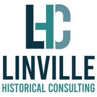 Linville Historical Consulting logo - Similar company to Cabarrus County Public Library