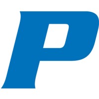 ProperLy Asia Sdn Bhd logo - Similar company to Btm Blockchain Technology (M) Sdn. Bhd.