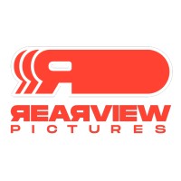 Rearview Pictures