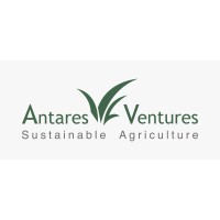 Antares Ventures Sdn Bhd logo - Similar company to Greenbugs Farm