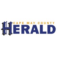Cape May County Herald logo - Similar company to Authenticity Projects