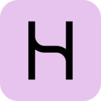 Huma - emotionally intelligent AI companions logo - Similar company to Nominees