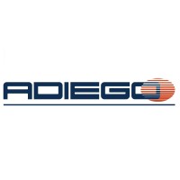 Adiego Hermanos S.A. logo - Similar company to Ox-Cta, S.L.