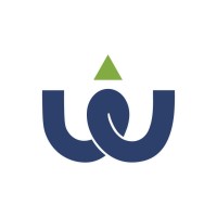 Wynn It logo - Similar company to Gingermoon