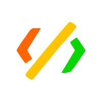 Code.ci logo - Similar company to Journée Du Code