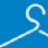 Space Solutions.ca