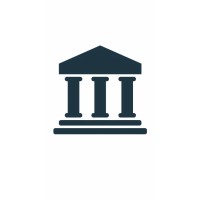 Dar Al Sekkah Finance logo - Similar company to Future Story Capital