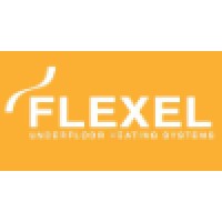 Flexel International Ltd