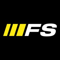 FastStartup logo - Similar company to Hiretable