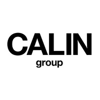CALIN GROUP logo - Similar company to Amplify Global