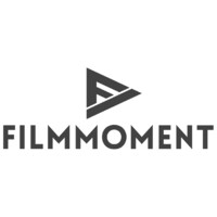 FilmMoment logo - Similar company to Ethics Filmservice
