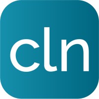 Care Leaders Network logo - Similar company to National Care Association