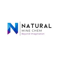 Natural Mine Chem logo - Similar company to Zizer Polymers Llp