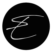 Eigenherd GmbH logo - Similar company to Kerun.One Gmbh