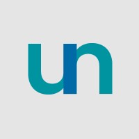 Fundação de Apoio da UFMG - Fundep logo - Similar company to Programa De Pós-Graduação Em Inovação Tecnológica  Ufmg