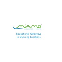 mind and motion pty ltd