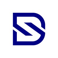 Dialesoft logo - Similar company to Peruprinting