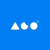 Agence Clique logo - Similar company to Audiotactic