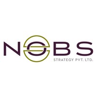 NOBS Consulting logo - Similar company to Nobs Consulting