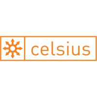 Celsius Panel (Tesi Group S.r.l.) logo - Similar company to Zeitgroup Italia Srl