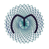 Mosaico Solutions logo - Similar company to Sparkwave Ai